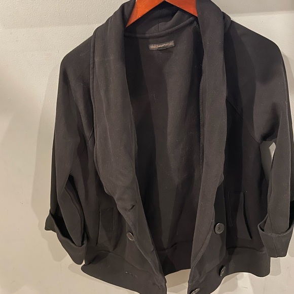 Citizens of humanity blazer L ⭐️⭐️ - Picture 1 of 5